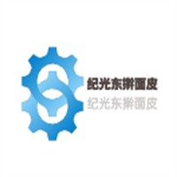 紀(jì)光東搟面皮加盟