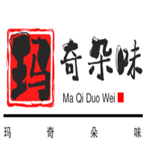 瑪奇朵味烘培坊加盟