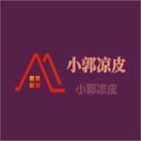 長沙小吃培訓(xùn)學(xué)校加盟