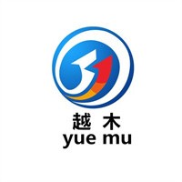 越木·越南菜小館加盟