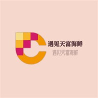遇見天富海鮮加盟
