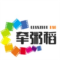 牽粥稻加盟