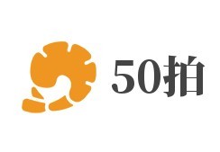 50拍酸菜魚加盟