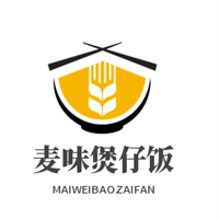 麥味煲仔飯加盟