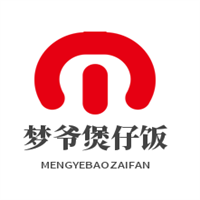 夢(mèng)爺煲仔飯加盟