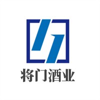 將門酒業(yè)加盟