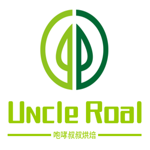 Uncle Roal咆哮叔叔烘焙加盟
