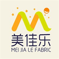 美佳樂漢堡加盟
