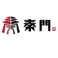 秦門涼皮加盟
