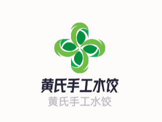 黃氏手工水餃加盟