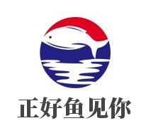 正好魚(yú)見(jiàn)你酸菜魚(yú)加盟