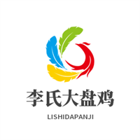 李氏大盤(pán)雞加盟