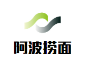 阿波撈面加盟
