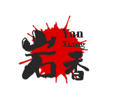 巖香加盟