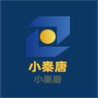 小秦唐加盟