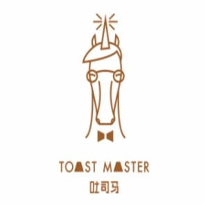 吐司馬TOAST MASTER加盟