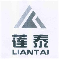 蓮泰泰國料理加盟