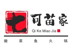 魚(yú)你有約酸菜魚(yú)米飯加盟