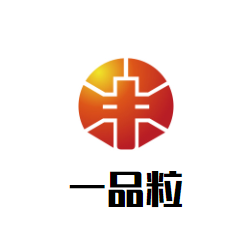 一品粒加盟