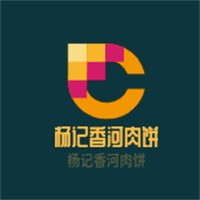 楊記香河肉餅加盟