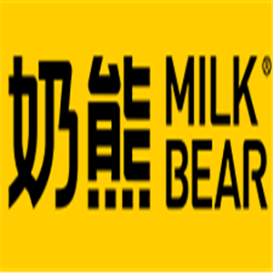 奶熊芝士烘焙加盟