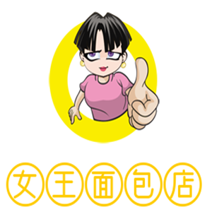 女王面包店加盟