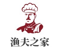 漁夫之家酸菜魚(yú)加盟