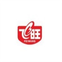 飛旺零食加盟