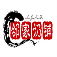 鄰家奶鋪加盟