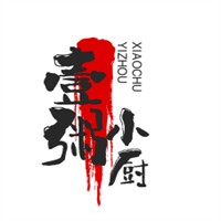 壹粥小廚加盟