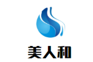 美人和排骨面加盟