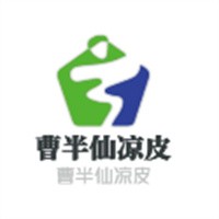 曹半仙涼皮加盟
