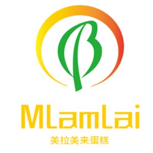Mlamlai美拉美來蛋糕加盟