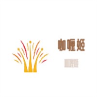 咖喱姬加盟