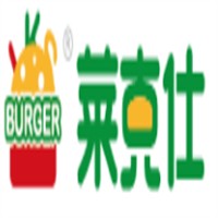 萊克仕漢堡店加盟