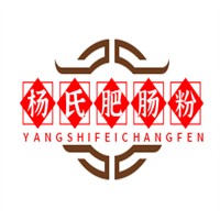 楊氏肥腸粉加盟