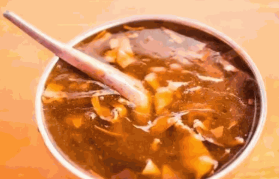 方永結(jié)胡辣湯