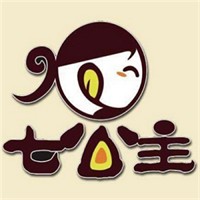 七公主卷餅加盟