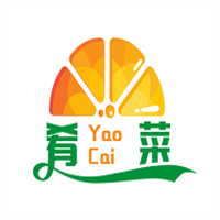 肴菜加盟