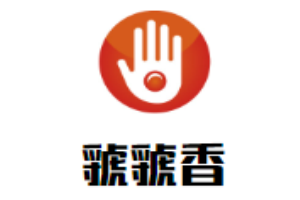 虢虢香炒面加盟