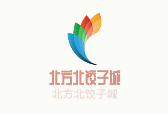 北方北餃子城加盟