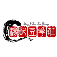 楊記豆花莊加盟