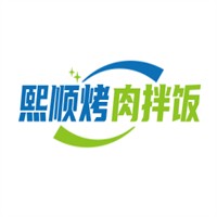 熙順烤肉拌飯加盟