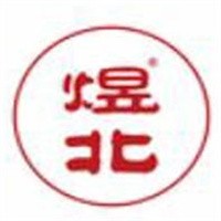 煜北釀皮店加盟