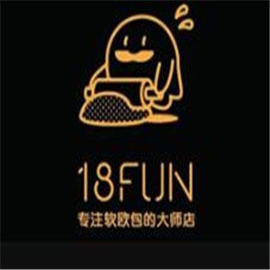 18FUN歐包加盟