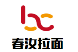 春汝拉面加盟