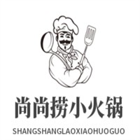 尚尚撈小火鍋加盟