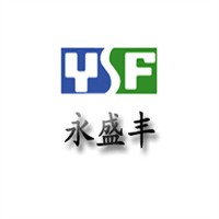 永盛豐煎包加盟