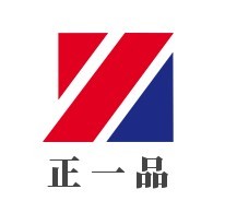 正一品韓國(guó)自助烤肉加盟