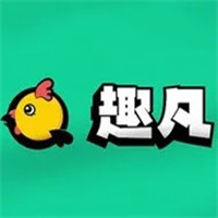 趣凡炸雞加盟